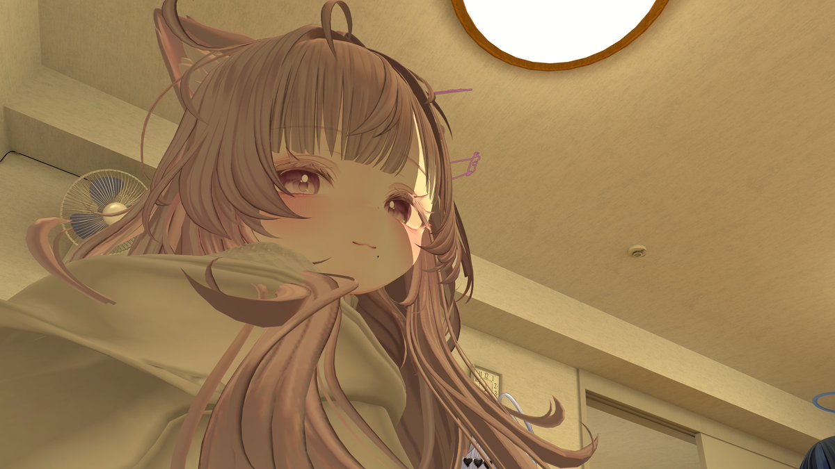 みろりんご tweet media
