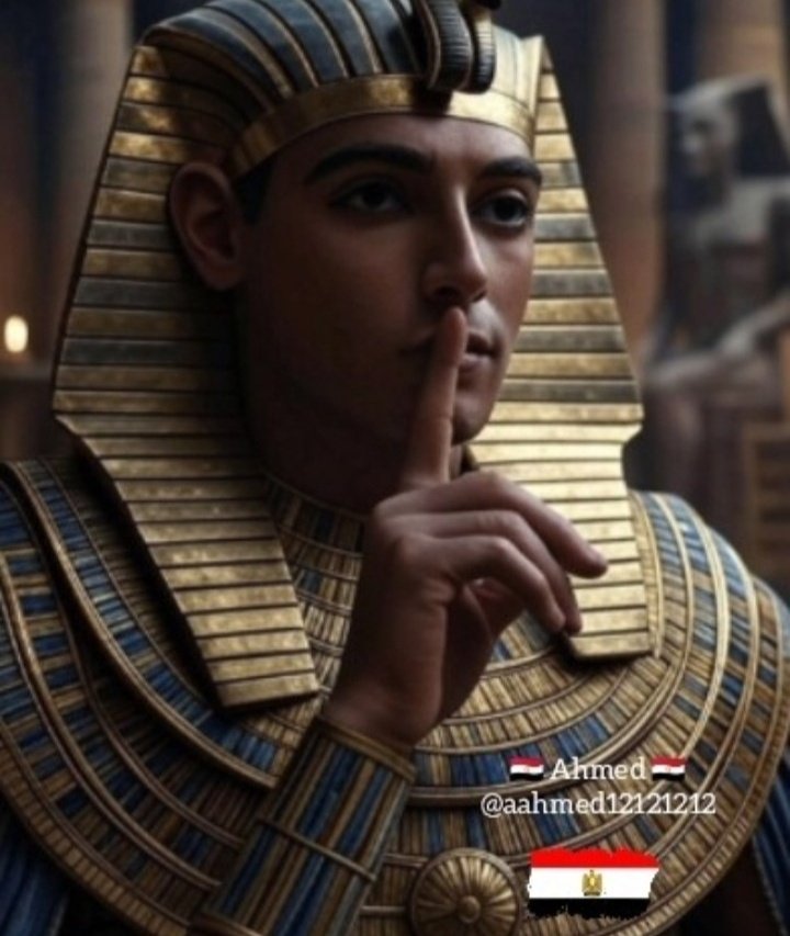 🇪🇬 Ahmed 🇪🇬 tweet media