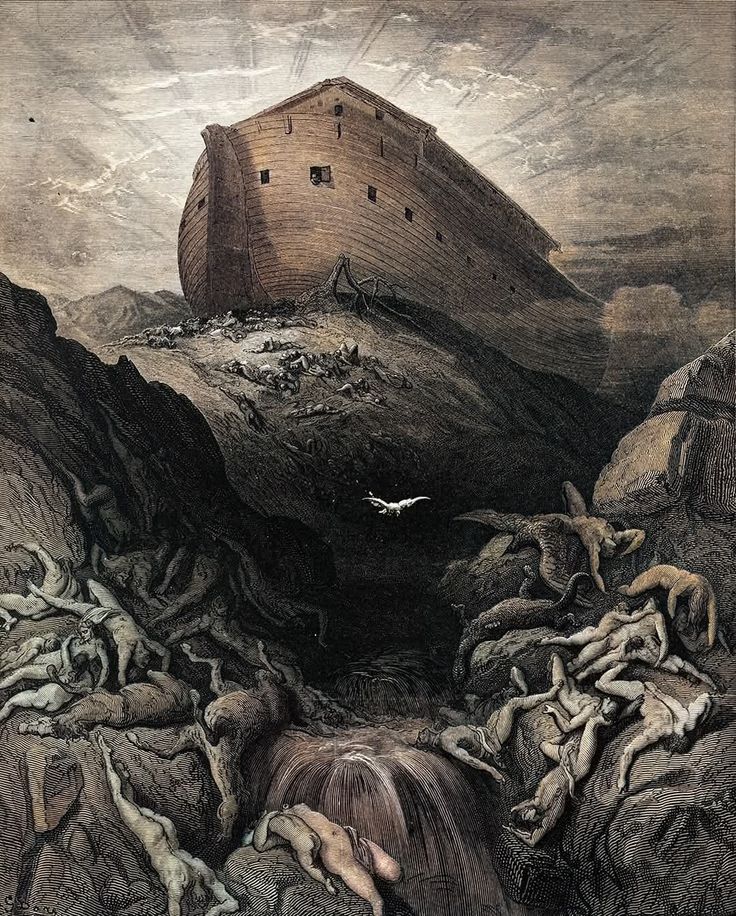 Against Atheism tweet media