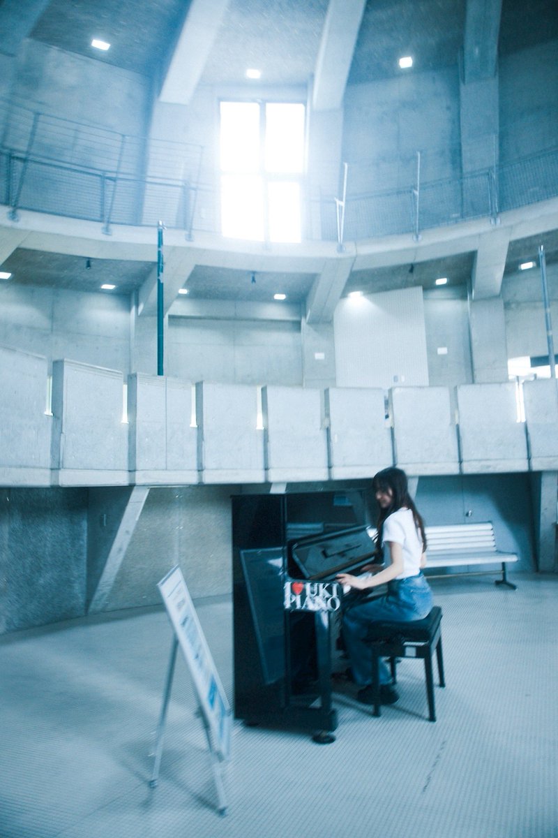 らら【Floomie’s】 tweet media