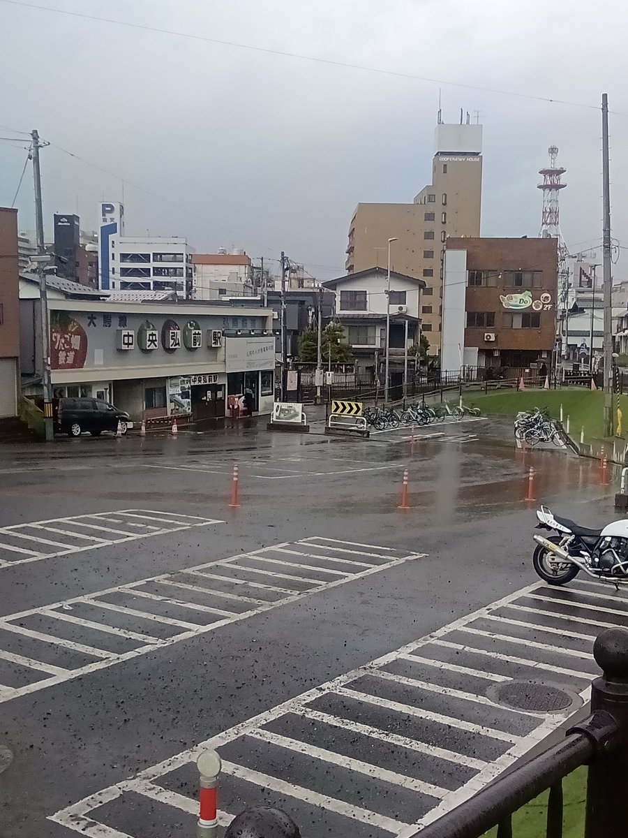 skyscraper185 tweet media