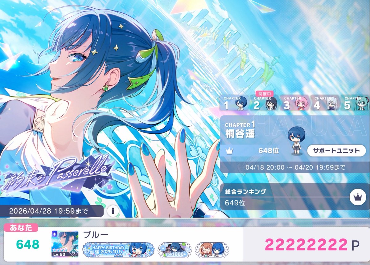 ブルー 🐧💙ファンミ最高 tweet media