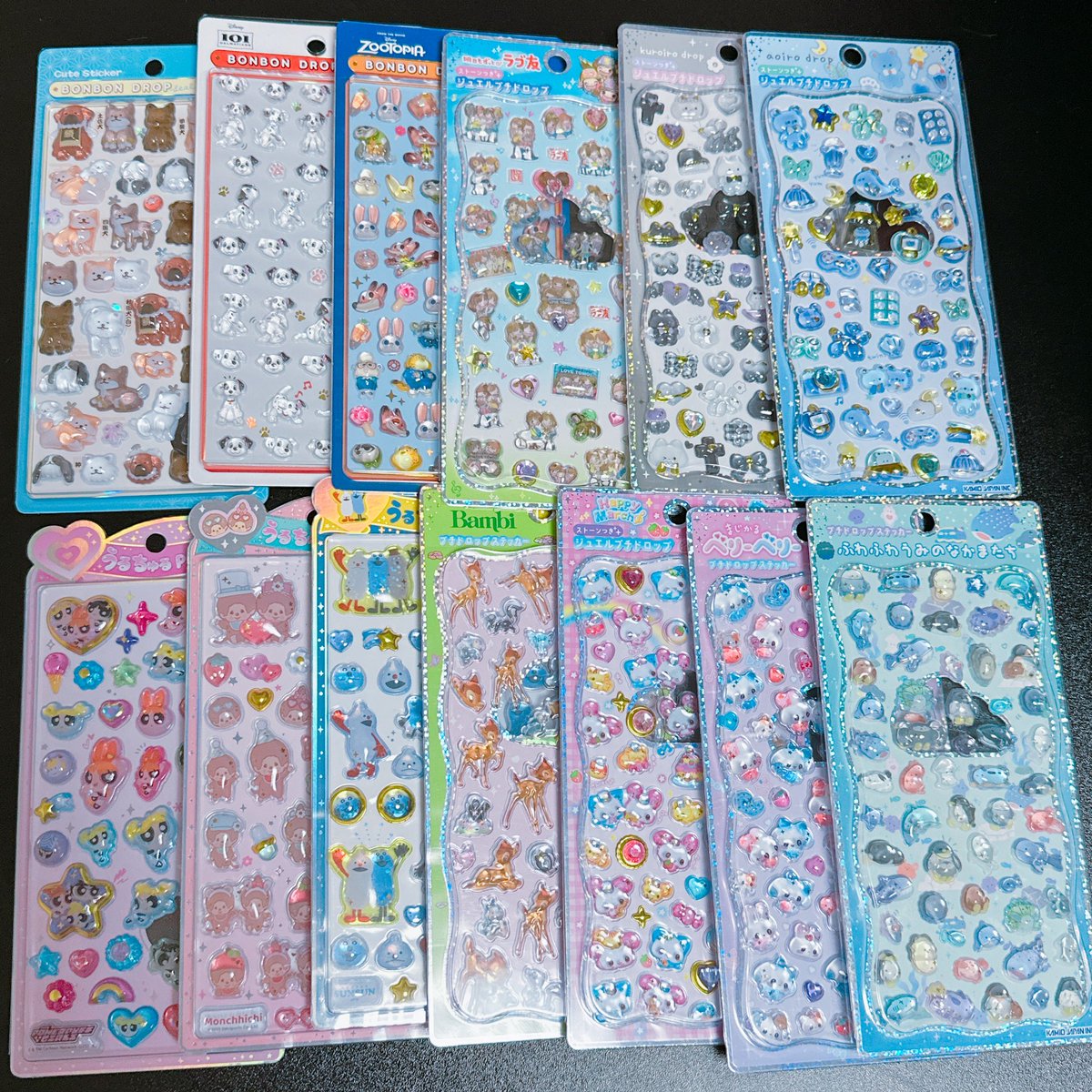 わわわ tweet media