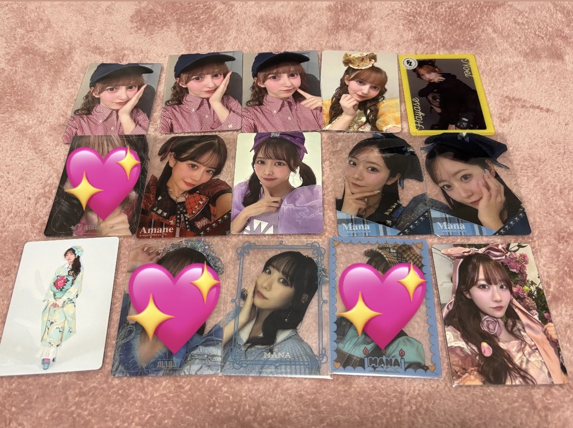 取引用 tweet media