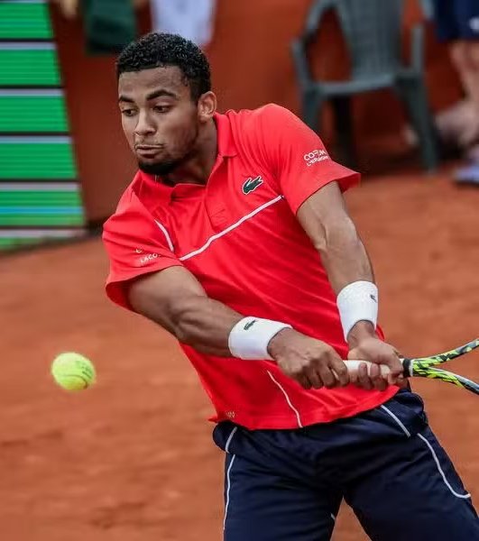 🇨🇵 ARTHUR FILS 👑 NEWS tweet media