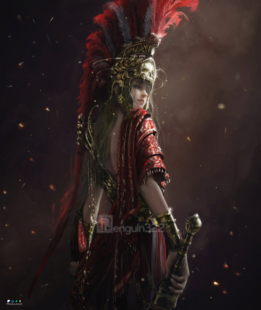 Penguln322 tweet media