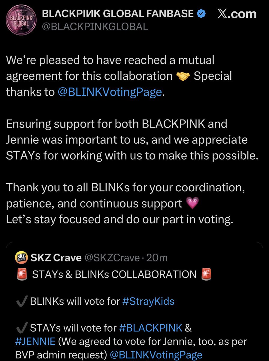 Bts_twtxx tweet media