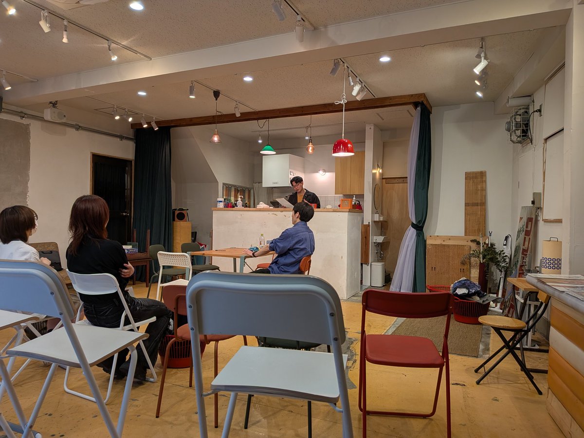 小関えりか tweet media