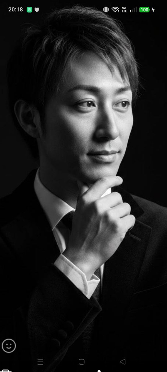 2sLz6w3BPb47468's tweet image. 旦那の顔合成しました！
 #Google
 #合成 
 #写真