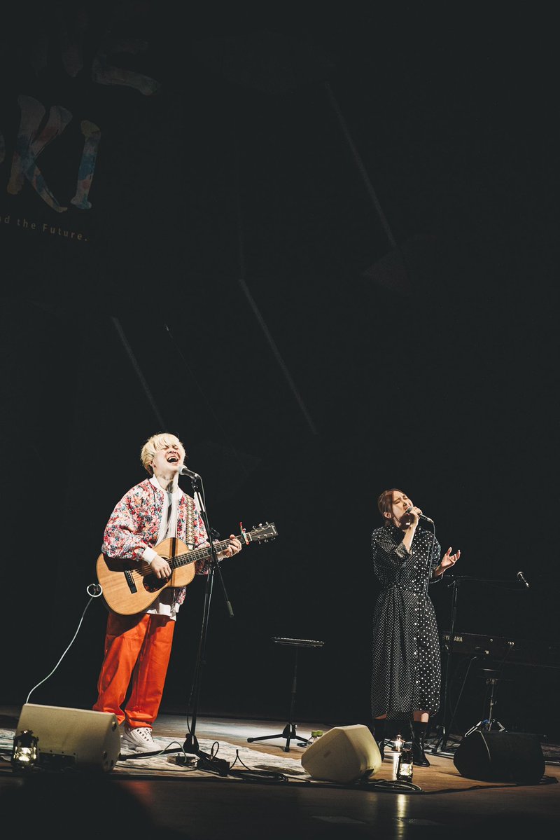 岩船ひろき6/7いわふロック tweet media