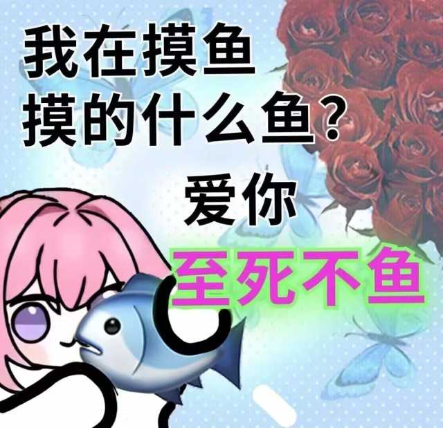 梦晨 tweet media