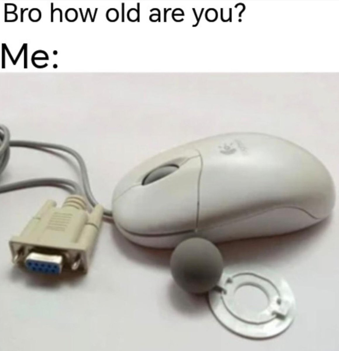 Skapi_api's tweet photo. It’s funny, we started programming with this, and now we can build a whole web app in 15 minutes with @Skapi_api and AI https://t.co/Ml1JHBaosY