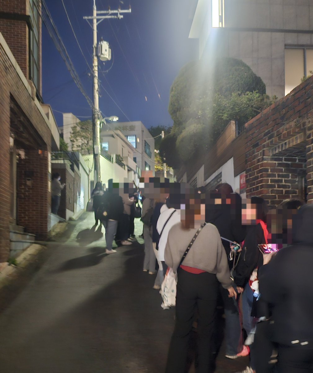 으노랑바 tweet media