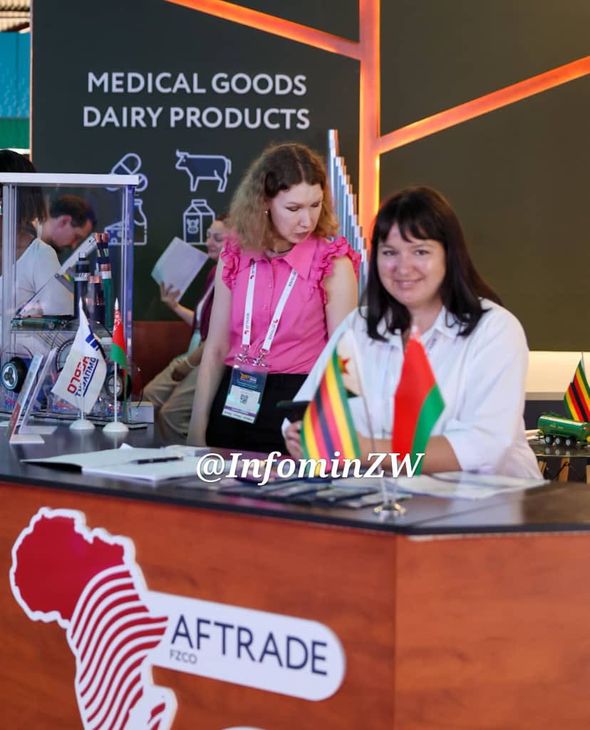 Nick Mangwana tweet media