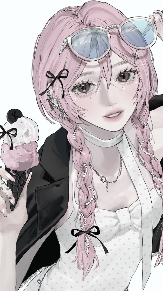 𝐤𝐢𝐫𝐨𝐜𝐡𝐲 tweet media