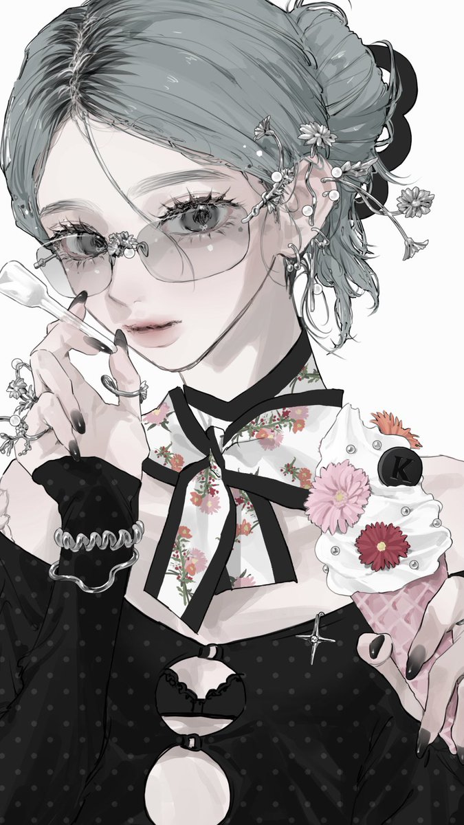 𝐤𝐢𝐫𝐨𝐜𝐡𝐲 tweet media