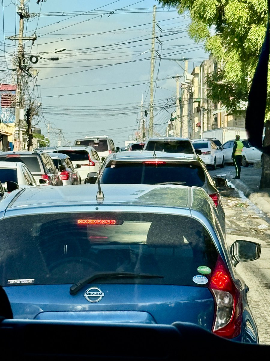 afirestarter's tweet image. Se acabaron la mini #vacations