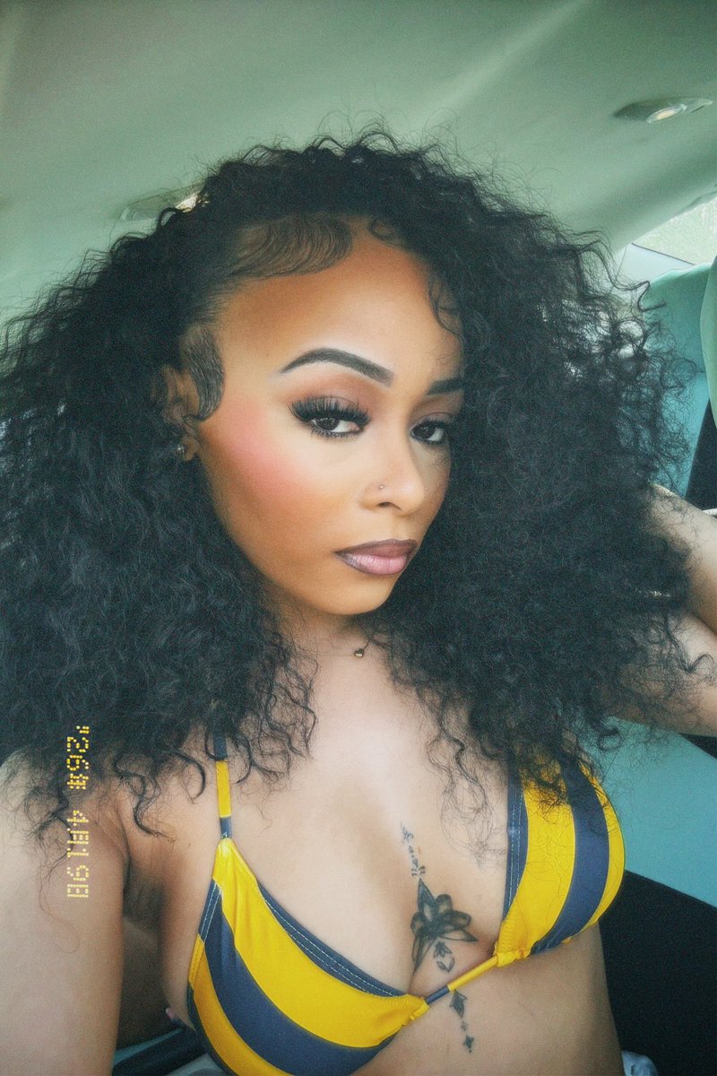 face card so good in the hood btw