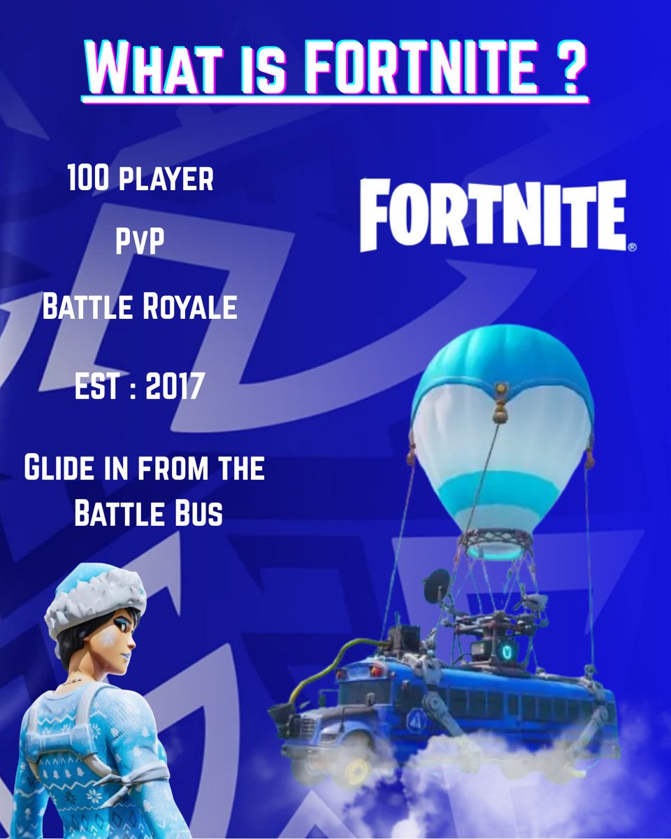 FirstShot tweet media