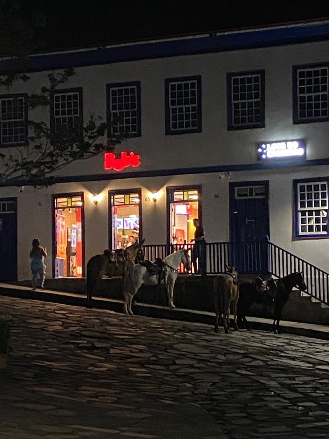 José Mané tweet media