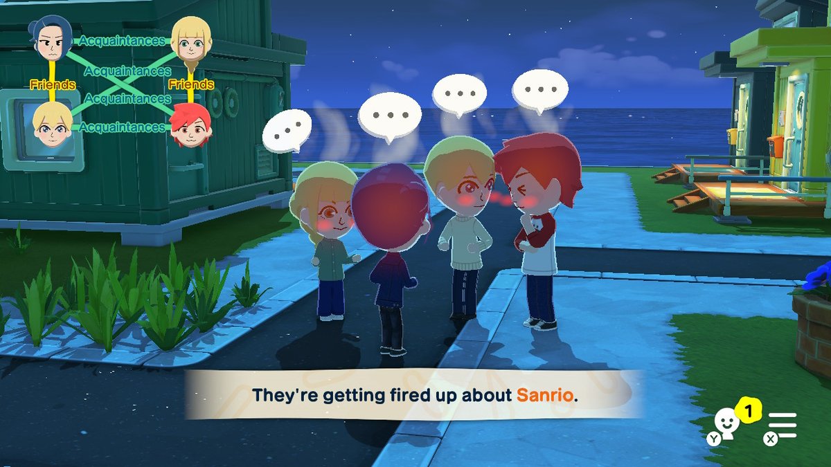 meixins's tweet photo. this is the best game in the world https://t.co/stbOi1YvoR