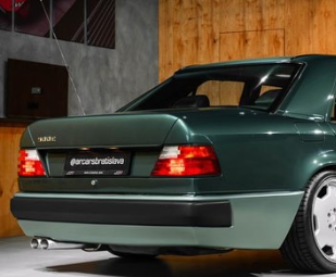 Marty de Beer tweet media