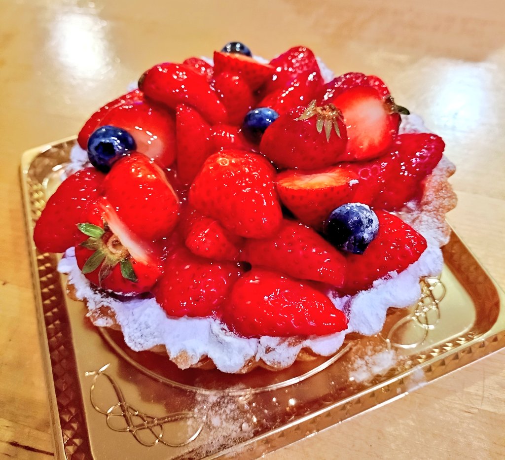 🩵はな(⁎ᴖ♡ᴖ)にゃ🩵 tweet media