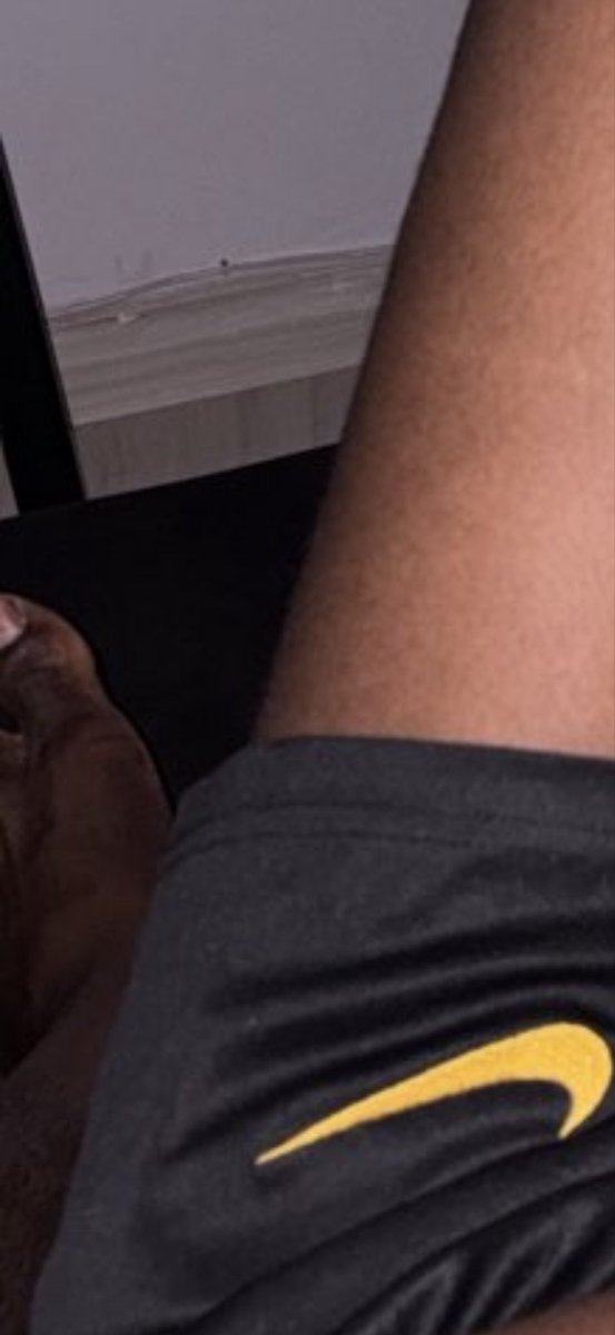 OLAMIDE not Baddo🧢 tweet media