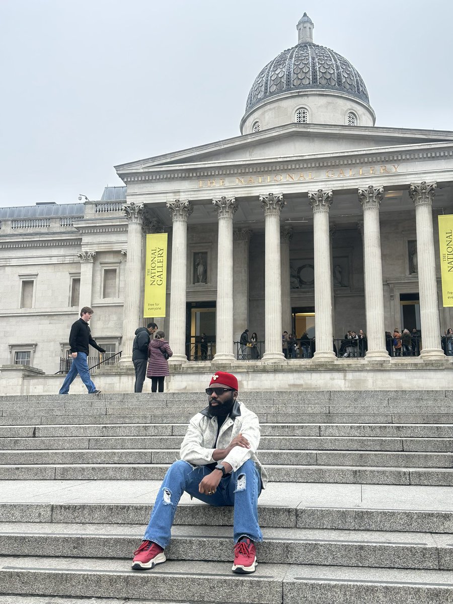 𝑻𝑯𝑬 𝑮𝑬𝑵𝑬𝑹𝑨𝑳 𝑺𝑵𝑶𝑾 🇨🇮 tweet media