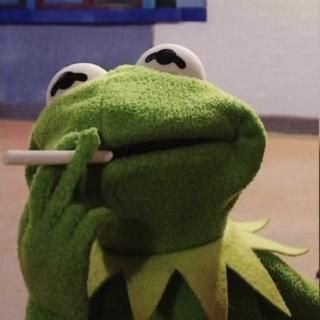 coinviewsIO's tweet image. Budgeting works… until crypto enters
Coffee: $1
Food: $3
Rent: $280
Bills: $140
Crypto: -$24,700
Total: -$24,276 💀

#Crypto #Bitcoin #TraderLife