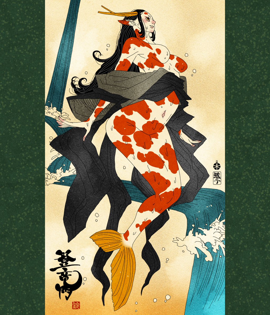 Seigo Suzuki / 鈴木セイゴ tweet media