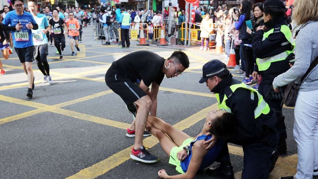 Hugo Hébert tweet media