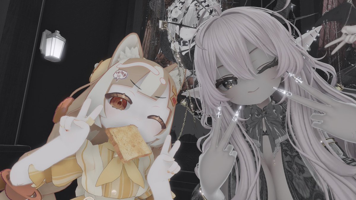 うみはる tweet media