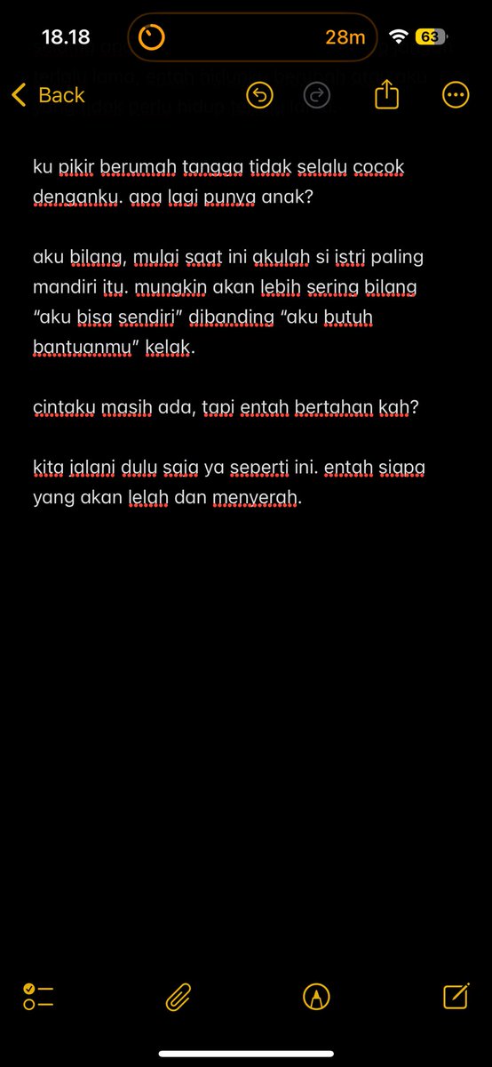 kak aca🍉 tweet media