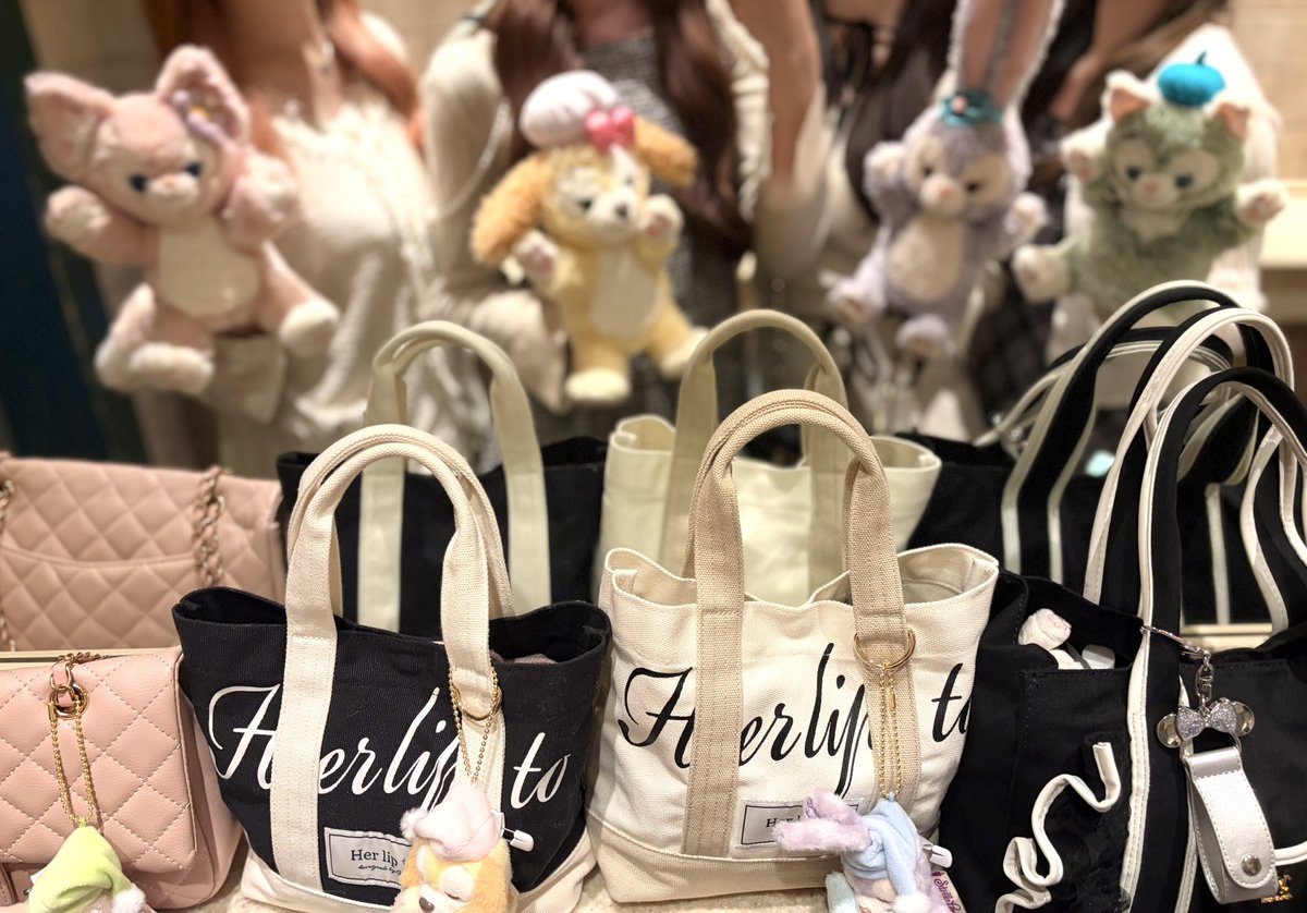 𝘕🎀⸝⋆ tweet media