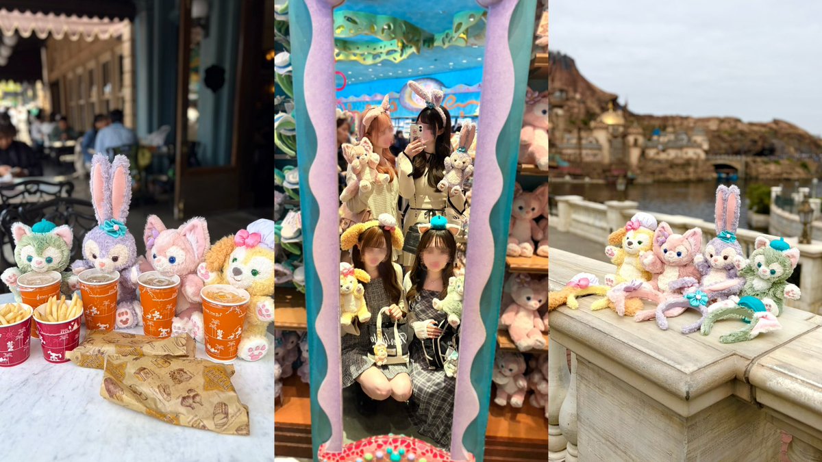 𝘕🎀⸝⋆ tweet media