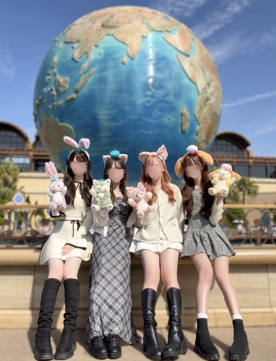 𝘕🎀⸝⋆ tweet media