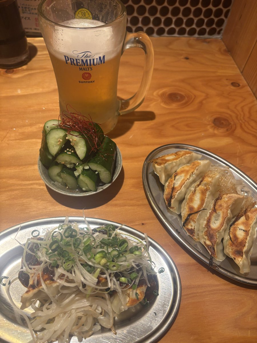 あぜるさん tweet media