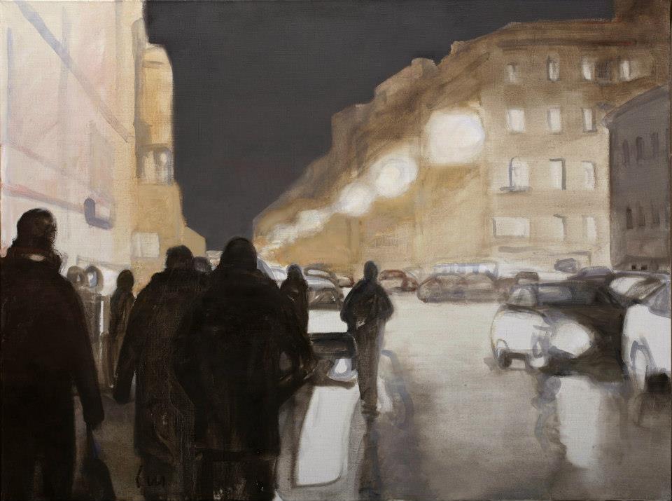 «Бумага» tweet media