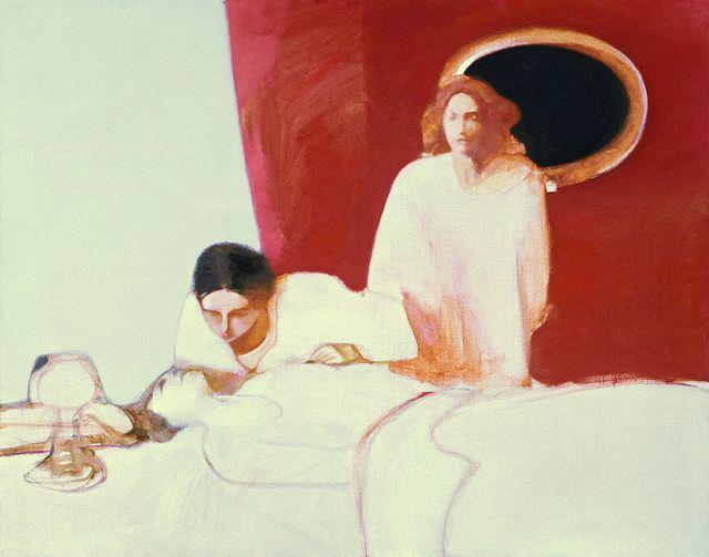 «Бумага» tweet media