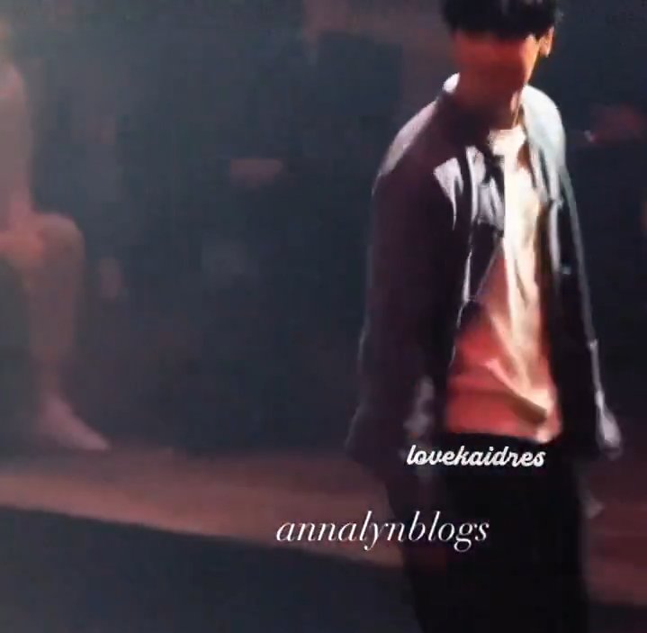 𝓃𝓎𝒸𝓍 tweet media