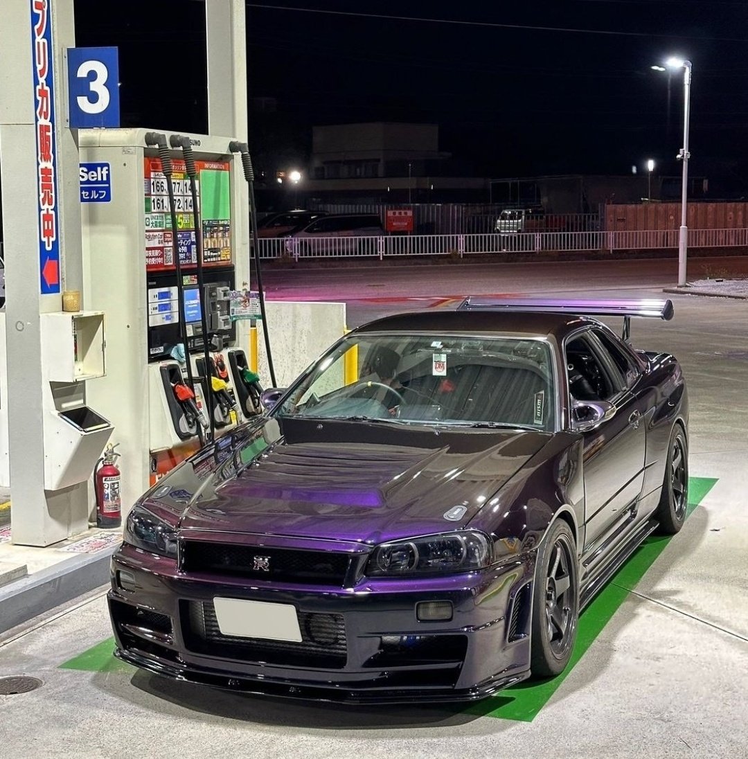 𝑫𝒂𝒊𝒍𝒚🅖︎🅣︎🅡︎™ tweet media