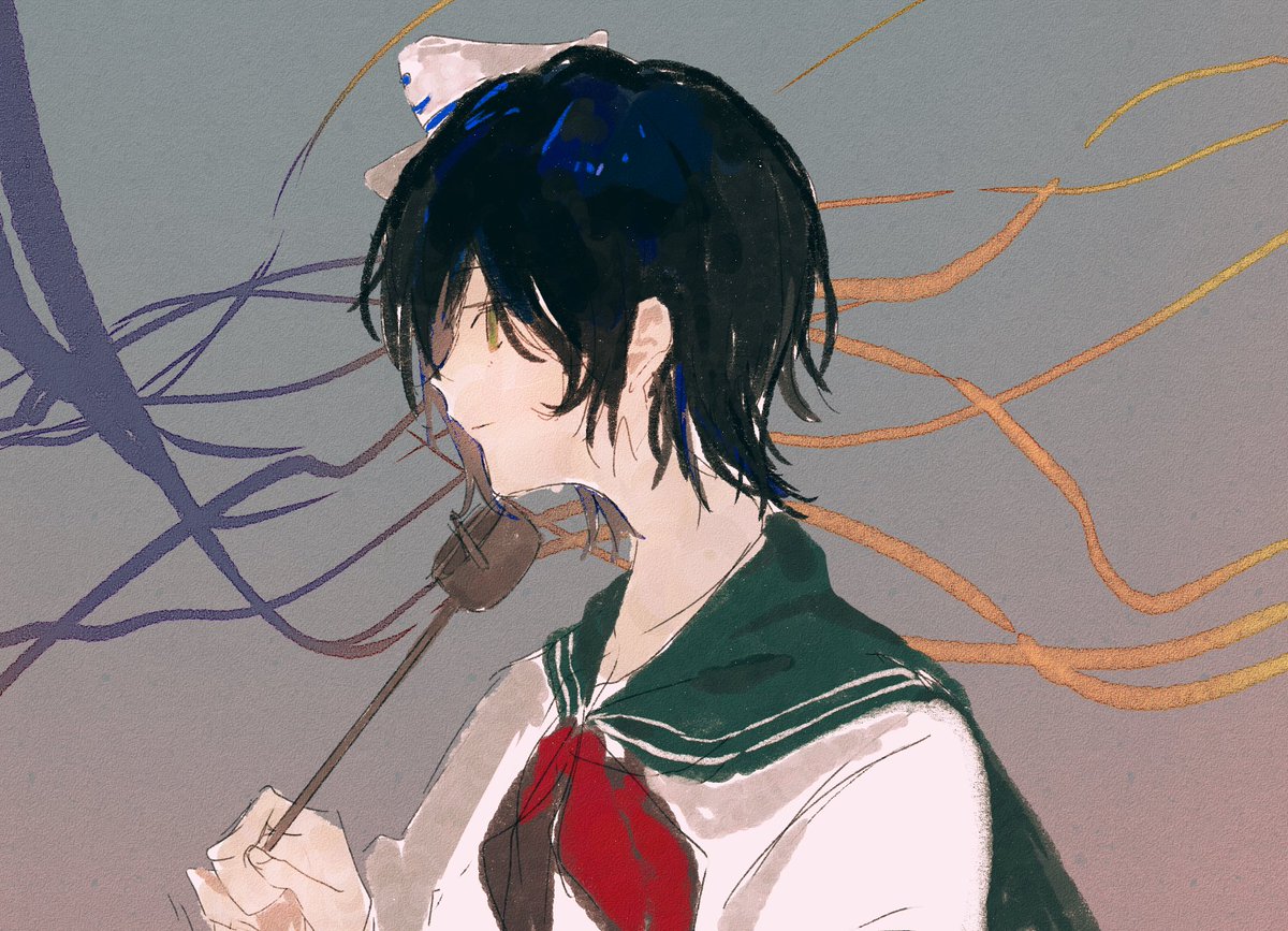 關山 (@wssjzwcmd) on Twitter photo 