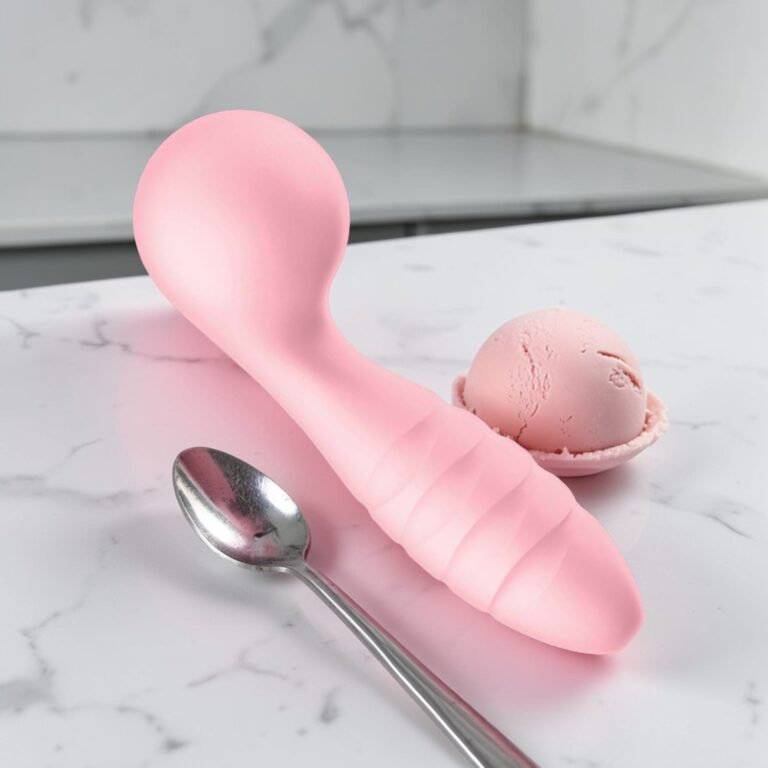 Holiday Products tweet media