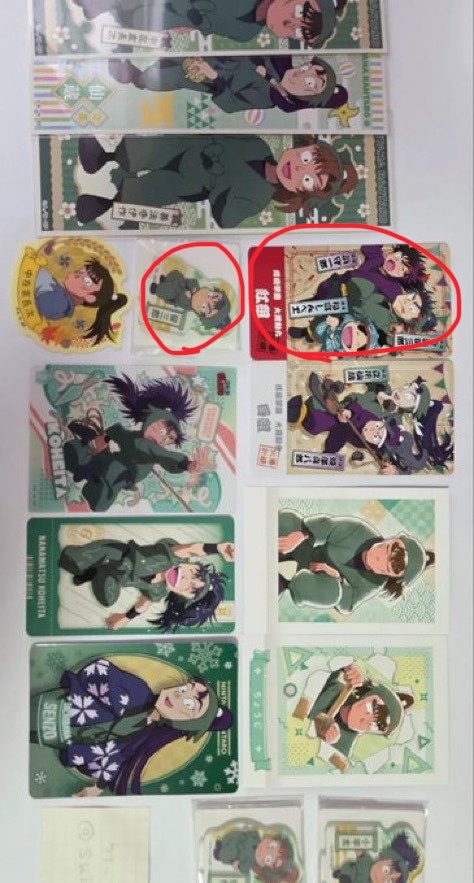 らむね tweet media