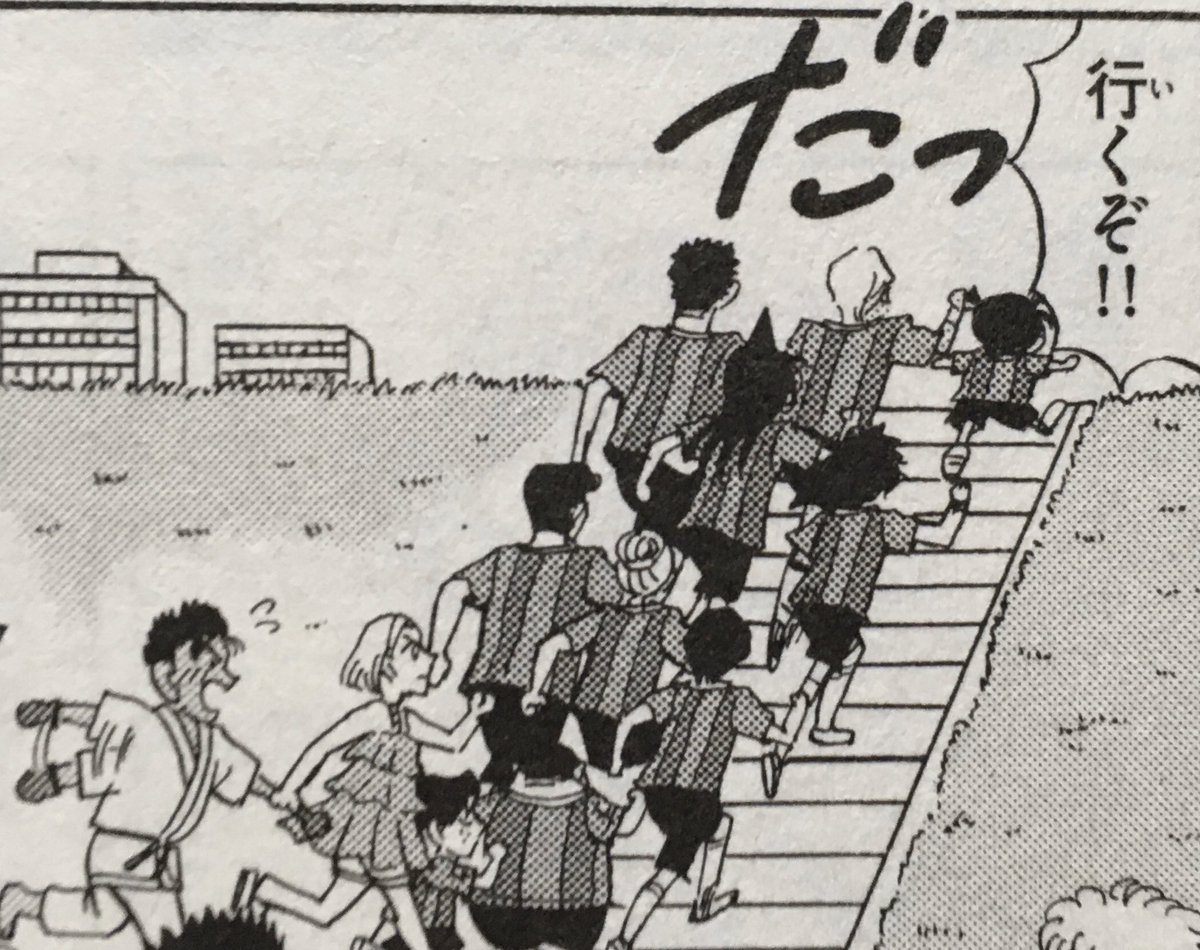 クロス tweet media