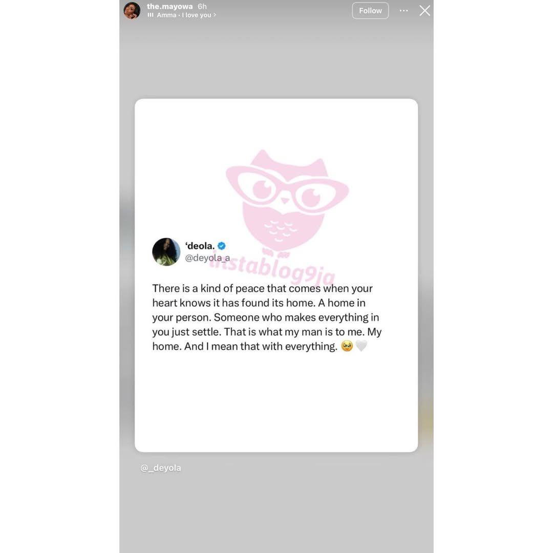 Instablog9ja tweet media