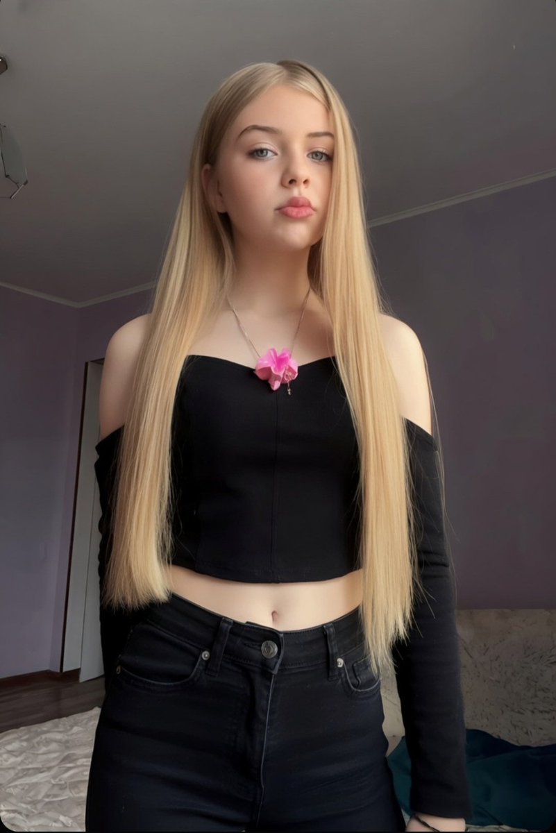 iim_dashaa7's tweet photo. Am I cute? 🥺 https://t.co/MyP5kDQbiK