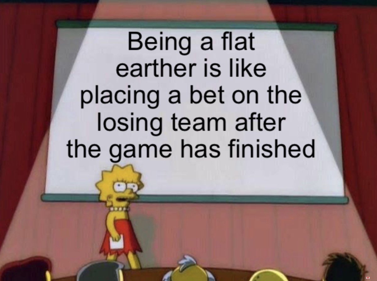 Bikini Atroll tweet media