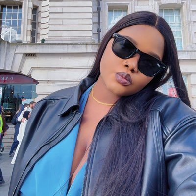 Labiz15's tweet photo. #NewProfilePic https://t.co/Fw8VP6ks67